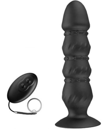 Racib Smooth Surface Multifunction Hand Polished - Buy Online on GoSupps.com