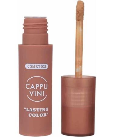 Liquid Eye Shadow High Pigmented Matte Eyeshadow Multi-Functional Costume Eye Makeup Tools for Women and Girls 102# - Buy Online on GoSupps.com
