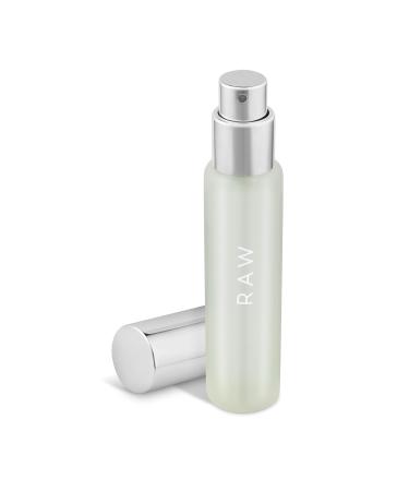 Ski'nn by Tit'an Raw Long Lasting EDP for Men - 20 mL | Perfume for Men | Eau De Parfum for Men | Men's cologne | Premium Fragrance | Grooming Essentials - Buy Online on GoSupps.com