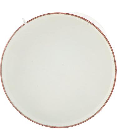  Italian Gourmet E.R. Dr. Schar Curvies Gluten Free BBQ Chips 170g + Italian Gourmet Polpa di Pomodoro 400g Box - Buy Online on GoSupps.com