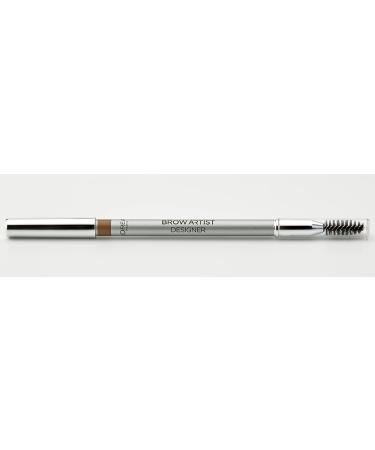 LOREAL Eyebrow Colours 0.28 Delicate Blonde - Long-Lasting Formula - Buy Online on GoSupps.com