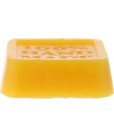 MOONDAME Natural Bamboo Finishing Wax for Home Furniture - Buy Online on GoSupps.com