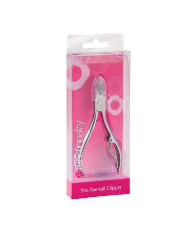 Royal Pro Toenail Clipper