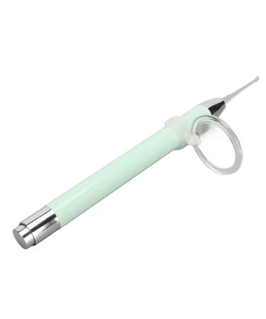 LED Ear Checking Penlight with Magnifying Lens for Ear Wax Removal - Sturdy, Bright, Comfortable Grip - Buy Online on GoSupps.com