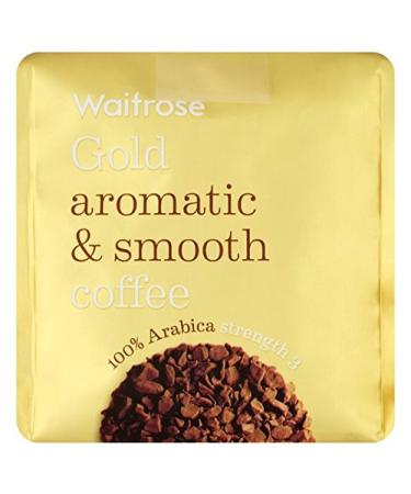 Or R ti Recharge Waitrose 200g