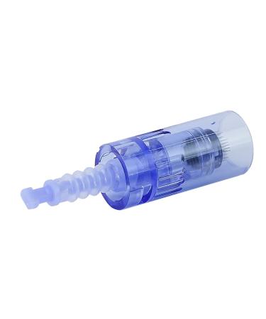 Dr.Pen A6- 36 Needles Cartridges (Pack of 25) - Shop Now! - Buy Online on GoSupps.com