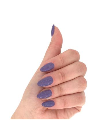 Layba Gelpolish No. 638 - Long-Lasting Vibrant Color | International Shipping Available - Buy Online on GoSupps.com