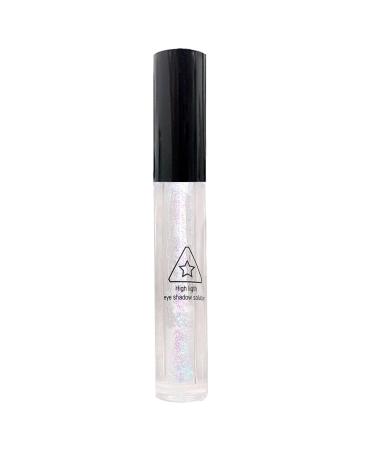 Liquid Eyeshadow Liquid Eye Shadow Metallic Shimmer Eye Shadow Waterproof Long Lasting Quick-Drying Sparkling Eye Shadow Makeup Kits Aezon 03# Mermaid