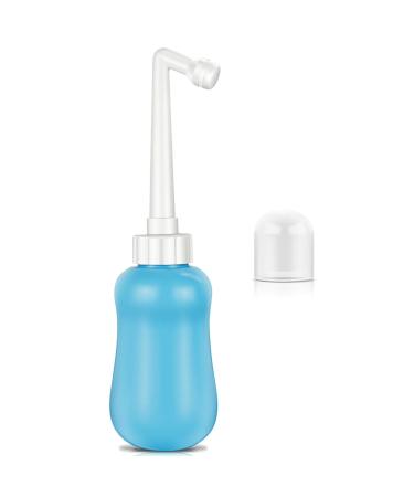 Peri Bottle for Postpartum Care, Postpartum Essentials, Portable Bidet for Toilet Handheld