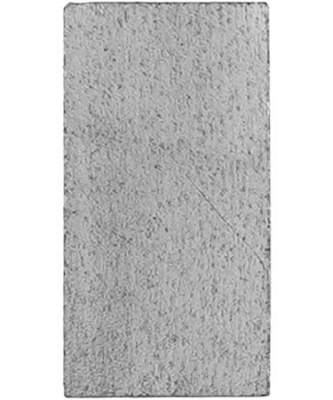 Thermal Grizzly KryoSheet W rmeleitpad - 24x12mm, 0.2mm Thickness - Buy Online on GoSupps.com