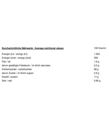 BALI KITCHEN Chili Noodles 200g - Authentic Spicy Noodle Pack for Global Shipping - Buy Online on GoSupps.com