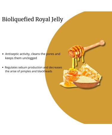 ClearSkin Pro: Advanced Anti Blemish Serum for Flawless Complexion - Best International Shipping & Results - Buy Online on GoSupps.com