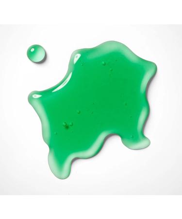 Bad Habit DEWD Hemp Nourishing Facial Oil 30ml/1oz - Buy Online on GoSupps.com