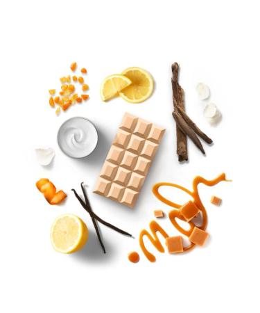  * Sabrina Carpenter Sweet Tooth Caramel Dream Eau De Parfum For Women 30 Ml/1 Oz (Pack of 1) - Buy Online on GoSupps.com