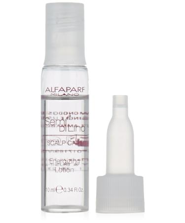 Alfaparf Hair Loss Products 120 ml