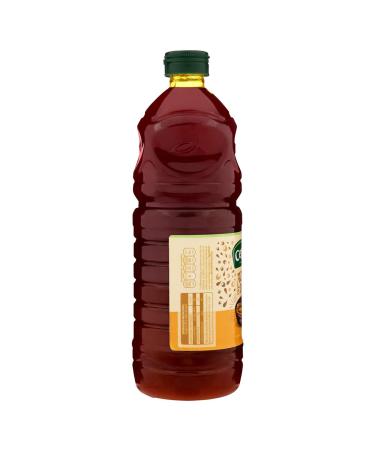 Cepera Azeite De Dende 900ml - Authentic Brazilian Dende Oil for International Shipping | Premium Quality - Buy Online on GoSupps.com