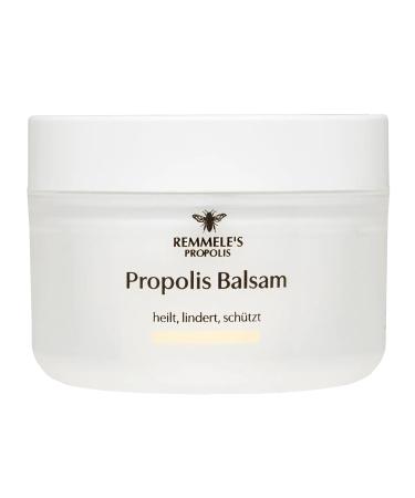 Remmele s Propolis Remmele's Propolis Balm 50ml