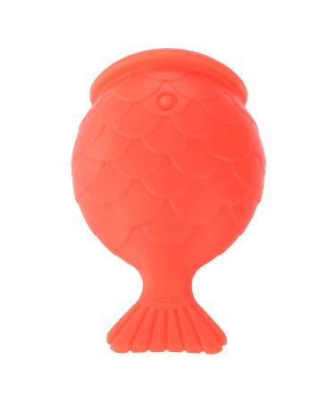Buy Lip Sucker Plumper - Fish-Shaped Silicone Lip Pump for Full Lips | Enhance Your Beauty - Buy Online on GoSupps.com