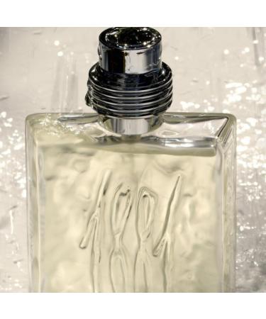 Nino Cerruti 1881 For Men. Eau De Toilette Spray 3.4 Ounces 3.4 Fl Oz (Pack of 1) - Buy Online on GoSupps.com