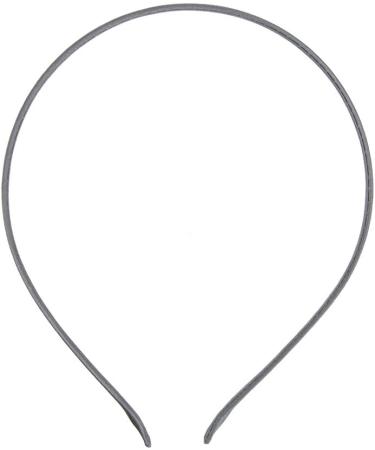 Elegant Wedding Headdress for Women | Yarn Bridal Hair Jewelry & Evening Accessories | Small Banquet Hat & Veil Clip - Buy Online on GoSupps.com