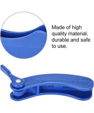 Durable Key Assistant for Older Adults | Practical Key Gymnastics & Arthritis Relief - Buy Online on GoSupps.com
