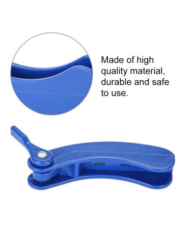 Door Opening Aid with Handle Easy Grip & Turn for Elderly & Disabled | Ideal for Arthritis Relief - Buy Online on GoSupps.com