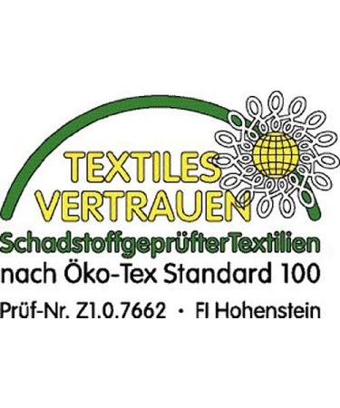 Badenia Bettcomfort Spelt Pillow 40x80 cm - Natural Irisette | International Shipping Available - Buy Online on GoSupps.com