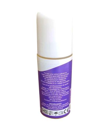 Sigvaris Adhesive 1st - Premium Compression Stockings for Optimal Support | Global Shipping Available - Buy Online on GoSupps.com