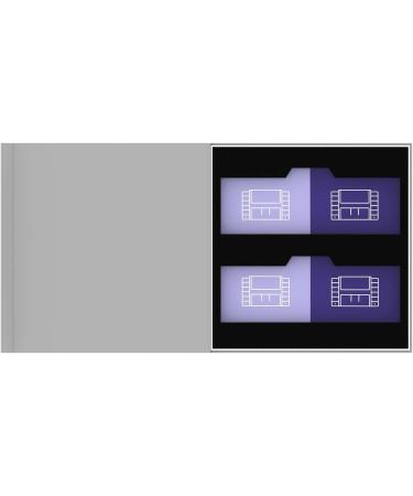 Milk chocolate crepes - Cereal balls 256g - Buy Online on GoSupps.com