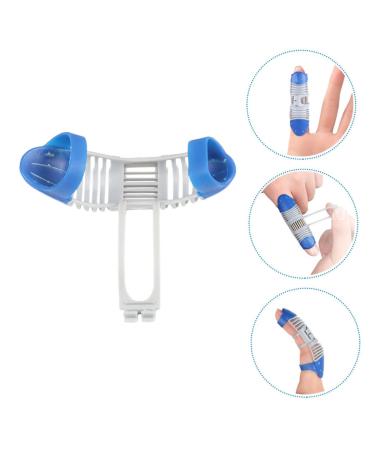 Buy Splint Immobilization Cots - Wrist Splint Brace & Protector for Fractures | International Shipping Available - Buy Online on GoSupps.com