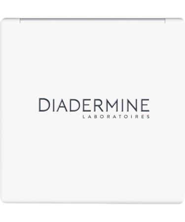 Diadermine Lift+ Super Filler Anti-Aging Night Serum (30 ml) facial serum intensely smoothes wrinkles anti-aging treatment promotes intensive skin regeneration during the night - Buy Online on GoSupps.com