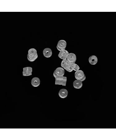 Wart Removal Rubber Ring Kit - Effective Skin Tag Remover for Face Neck Fingers & Body | International Shipping Available - Buy Online on GoSupps.com