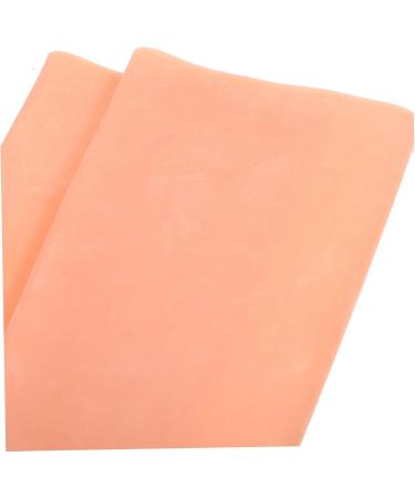 Healeved 1 Pair Moisturizing Foot Cover Stockings for Women Moisturizing Long Socks for Dry Foot Women Moisturizing Socks Foot Care Moisturizing Socks Sole of Foot Sebs Women's Casual Socks - Buy Online on GoSupps.com