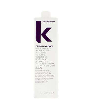 Kevin Murphy - Young.again Rinse 1000 ml