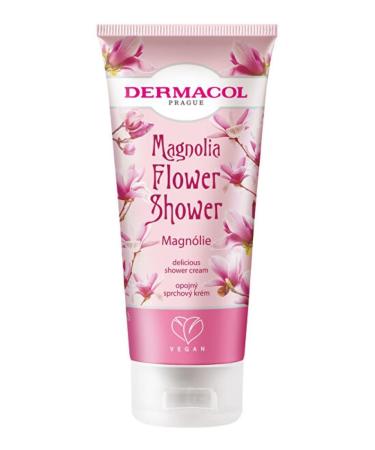 Dermacol DC Dermacol brand gel and soap ideal for women