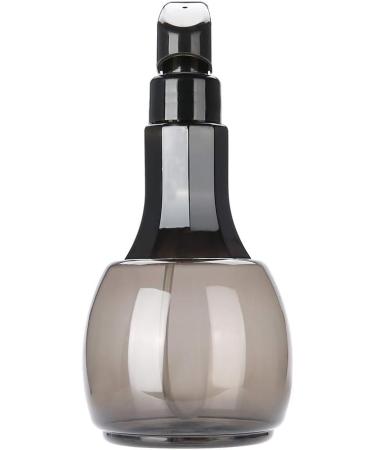 ZJchao Vintage Hair Sprayer Fine Mist Spray ABS Material Suitable for Family Use Fashion Design - Buy Online on GoSupps.com