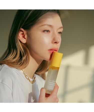 One Day You Pro Vita C Brightening Ampoule Mist - 100ml | Revitalize & Brighten Skin | International Shipping Available - Buy Online on GoSupps.com