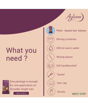 25 - sahara blonde - Buy Online on GoSupps.com