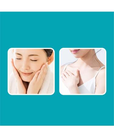  Quasi-drug Nivea UV Medicated Essence Contains anti-inflammatory agent to prevent hot flashes (SPF35/PA+++) - Buy Online on GoSupps.com