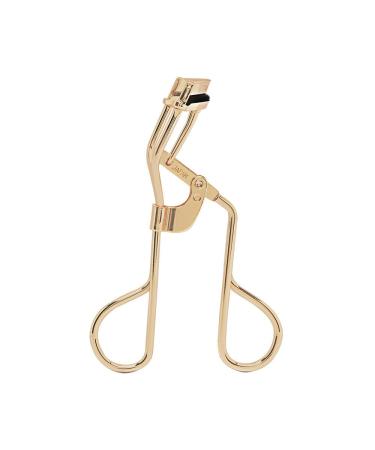 Tweezerman Curl 38 Lash Curler - Model No. 1055-PKR | Buy Online - Buy Online on GoSupps.com