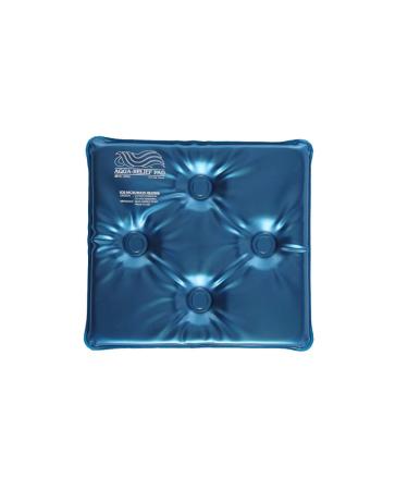 Back Support Systems Aqua Relief Hot/Cold Pack (12" x 13")