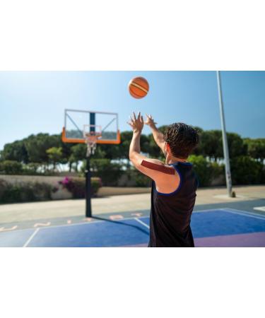 RockTape RHEON Kinesiology Tape | Premium Athletic Support & Pain Relief for All Sports - Buy Online on GoSupps.com