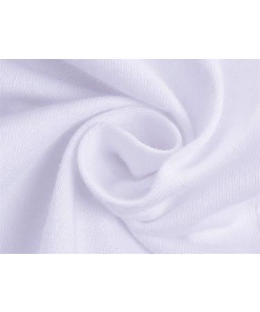 AmzBarley Baby Boys Gentleman Suit Outfit | Shirt, Pants, Vest, Bowtie | Black Tuxedo Rompers | 18-24 Months - Buy Online on GoSupps.com