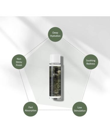 Anastatica skin conditioning toner - Buy Online on GoSupps.com