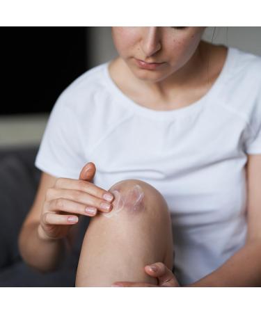 STATUS VERDE Natural moisturizing body cream with MAGNESIUM CHLORIDE shea butter and vitamin E to reduce muscle inflammation relieve cramps relax the skin remove bruises refresh and soften - Buy Online on GoSupps.com