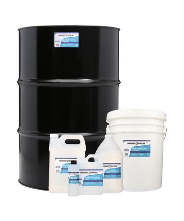 Propylene Glycol 250mL (8.45 oz.) USP Food & Pharmaceutical Grade - Highest Purity - Made in USA - Buy Online on GoSupps.com