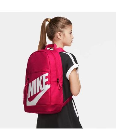 Nike Unisex BA6030-615 Red | Shop the Latest Nike Apparel Online - Buy Online on GoSupps.com