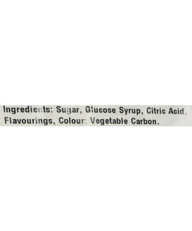 Royale Army and Navy 3 kg - Buy Online on GoSupps.com