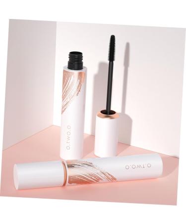 Didiseaon 4pcs Mascara Women Lash Makeup Eyelash Curlers Eyeliner Charming Lash Lengthening Water Proof Water - Buy Online on GoSupps.com