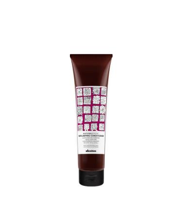 DAVINES 8004608245186 Mini Conditioner 1Pack (1 x 0.06 kg) Geruchlos 60 g (1Pack) - Buy Online on GoSupps.com